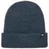 Color Navy