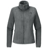 Color Light Grey