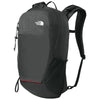 The North Face TNF Black 18L Backpack