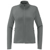 Color Light Grey