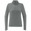 Color Light Grey