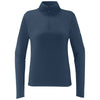 Color Navy