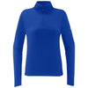 Color Blue