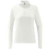Color White