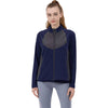 Levelwear Women's Navy Adventure Vest