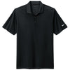 Color Black