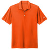 Color Neon Orange