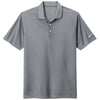 Color Grey