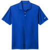Color Royal