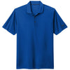 Color Blue