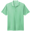 Color Mint
