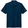 Color Navy