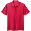Color Dark Red