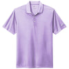 Color Lilac