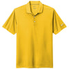 Color Mustard