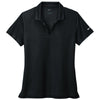Color Black