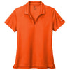 Color Neon Orange