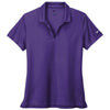 Color Purple