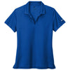Color Royal