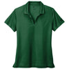 Color Dark Green