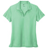 Color Mint
