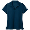 Color Navy