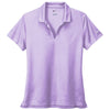 Color Lilac