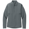 Color Grey