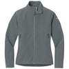 Color Grey