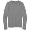 Color Light Grey