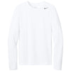 Color White