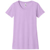 Color Lilac