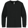 Color Black