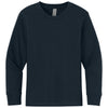 Color Navy