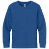 Color Royal