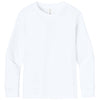 Color White