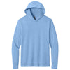 Color Columbia Blue