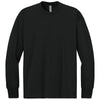 Color Black