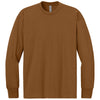 Color Brown
