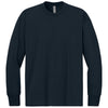 Color Navy
