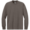 Color Grey