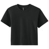 Color Black