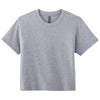 Color Light Grey
