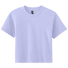 Color Lavender
