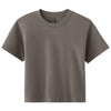 Color Grey