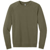 Color Olive