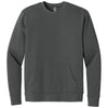 Color Grey
