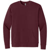 Color Maroon