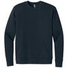 Color Navy