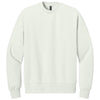 Color Cream